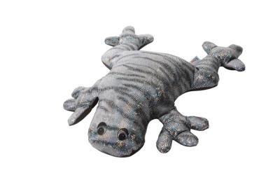 Manimo - grenouille lourde - Argent 2.5 KG | Manimo - Animaux lourds