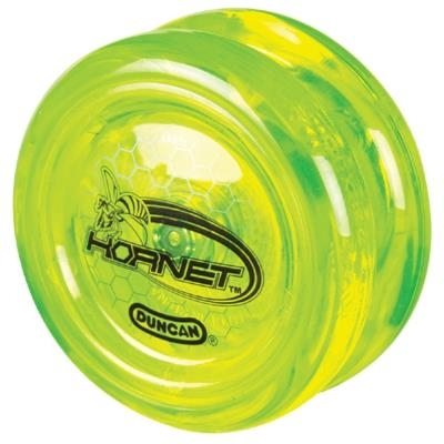 Yo-yo Pro En Boucle - Hornet Pro Looping | Accessoire & Autre
