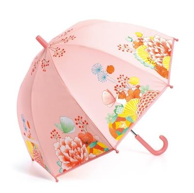 Parapluie - Jardin Fleuri | Accessoire & Autre