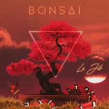 Bonsaï | Francophone