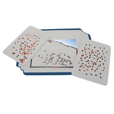 Planche à casse-tête // Puzzle pad - 500 à 1000 mcx (CUEILLETTE EN MAGASIN SEULEMENT) | Casse-têtes