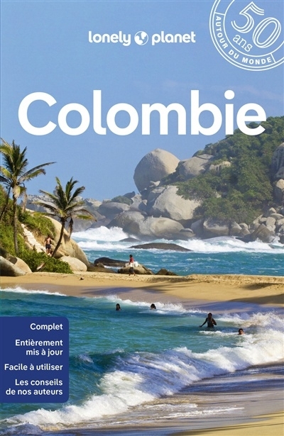 Colombie | 